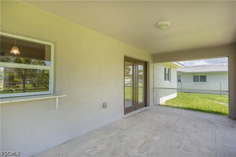 Retunda Parkway W Cape Coral, FL 33904
