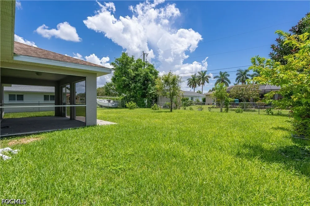Retunda Parkway W Cape Coral, FL 33904