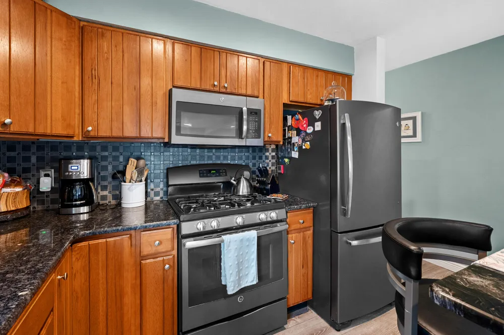11603 Spring Point Drive Plainwell, MI 49080