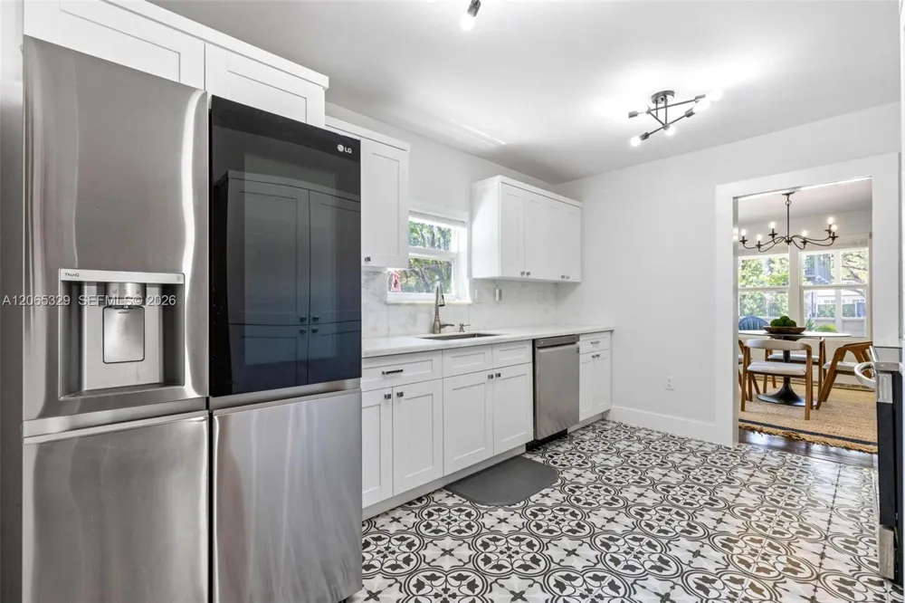 7121 SW 63rd Ave South Miami, FL 33143
