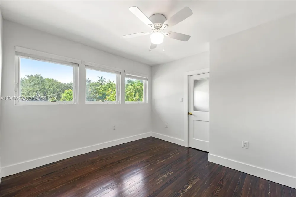 7121 SW 63rd Ave South Miami, FL 33143