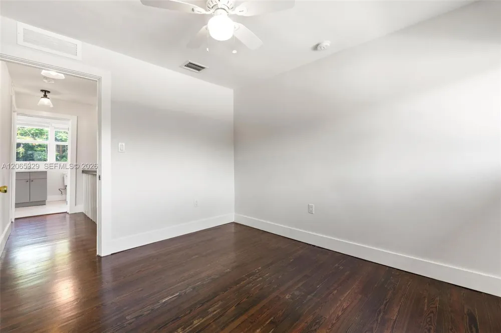 7121 SW 63rd Ave South Miami, FL 33143