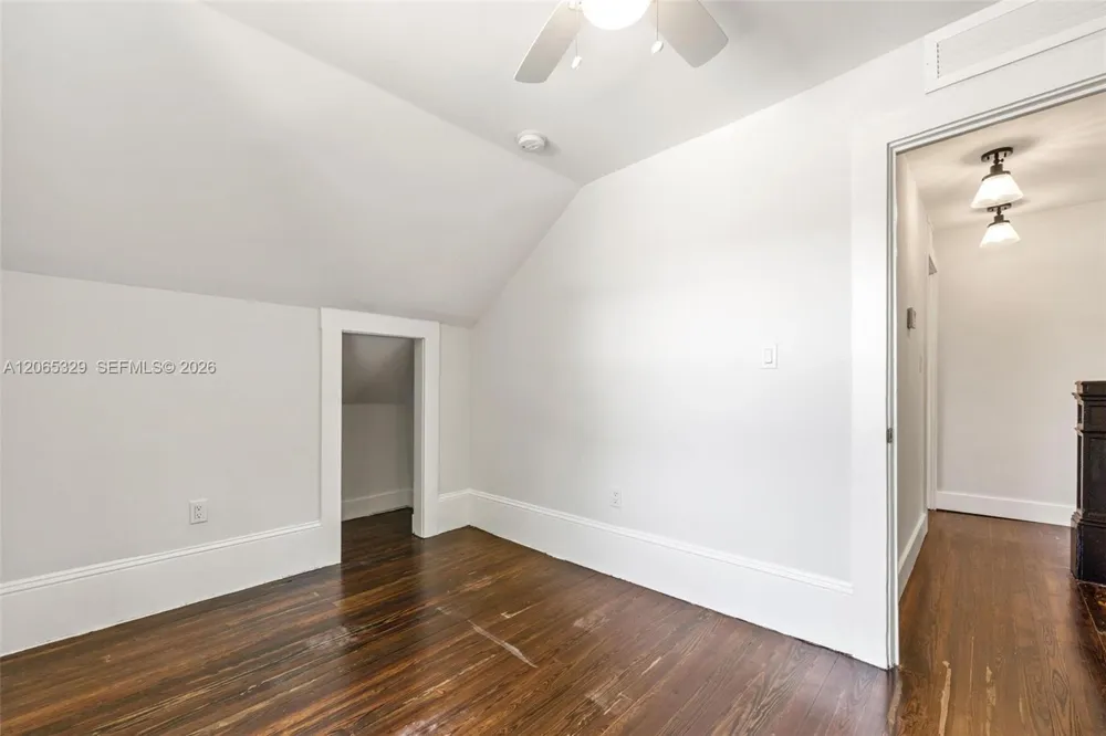 7121 SW 63rd Ave South Miami, FL 33143