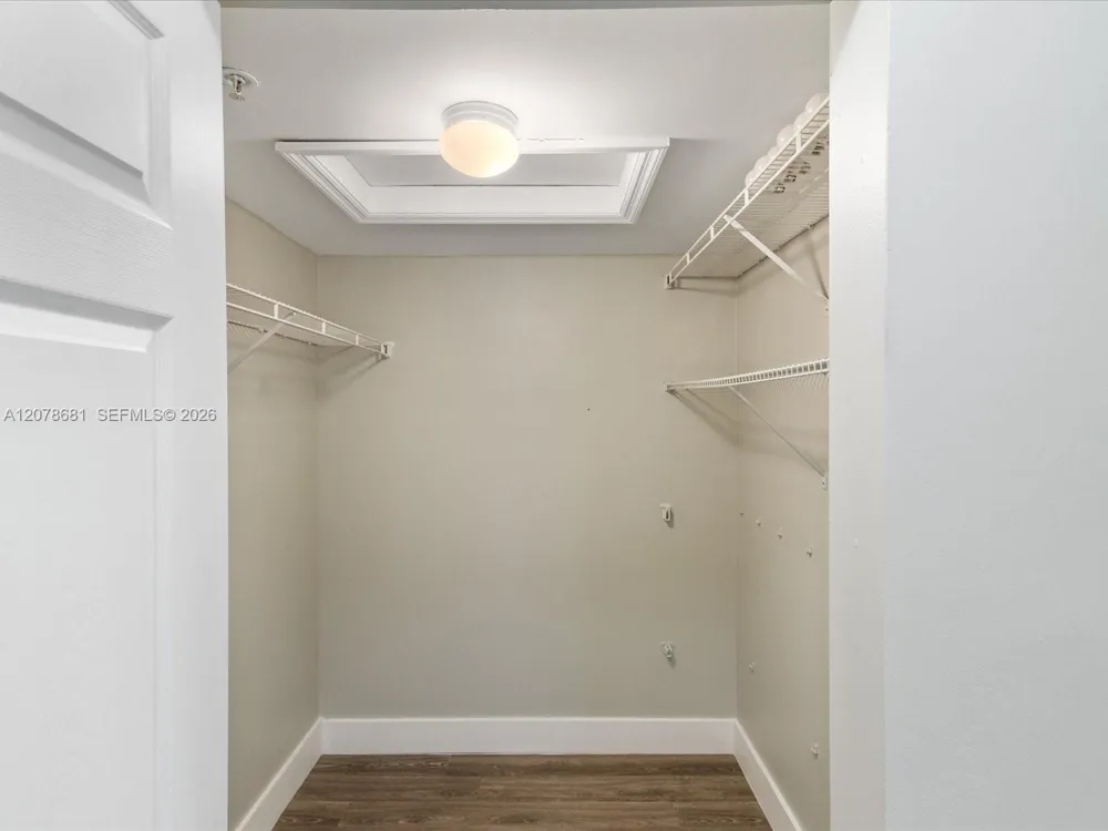 155 NW 96th Ter #2-303 Pembroke Pines, FL 33024