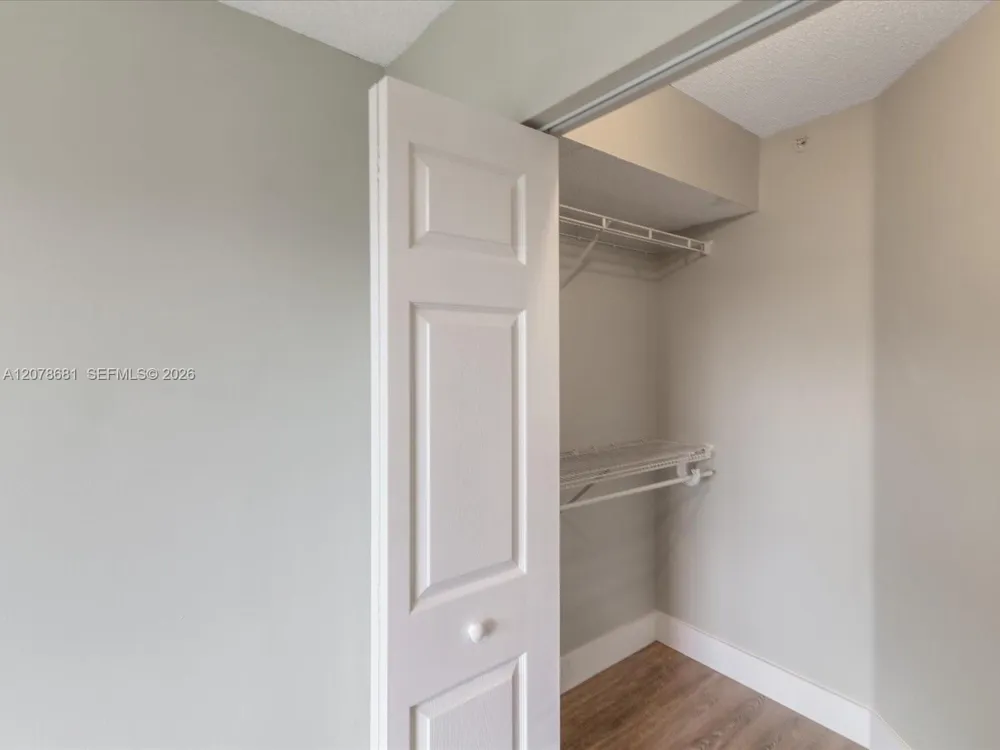155 NW 96th Ter #2-303 Pembroke Pines, FL 33024