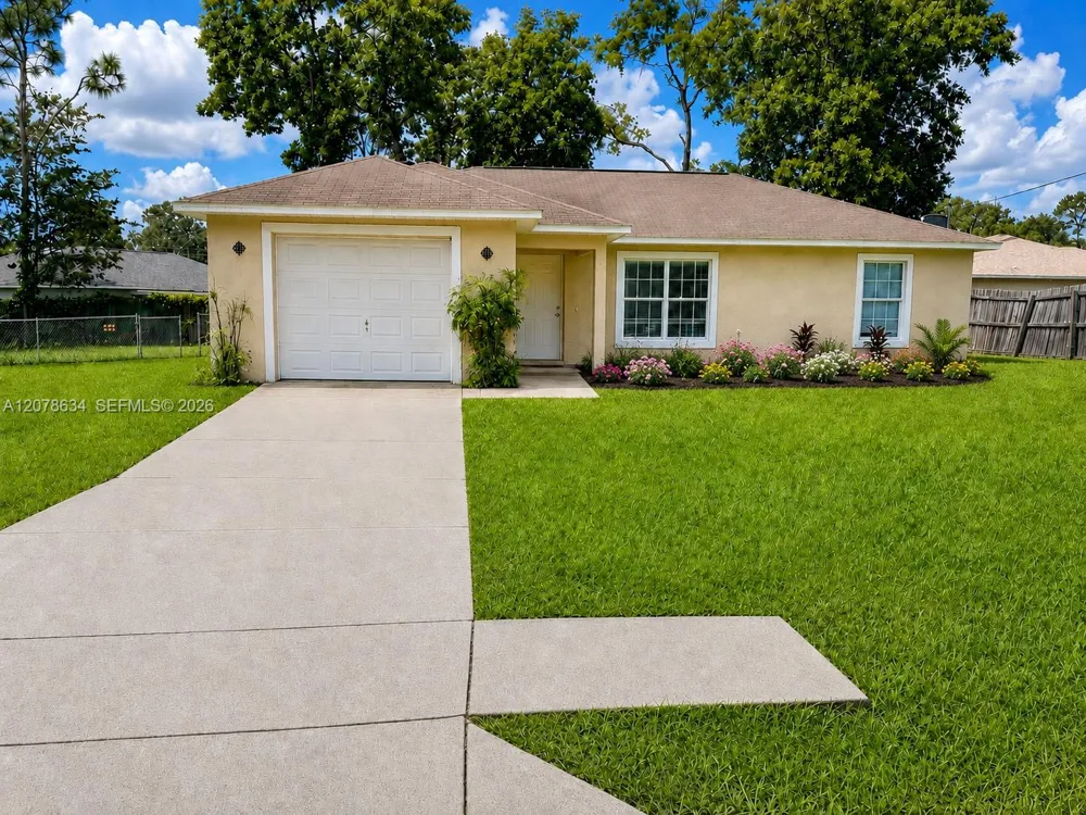 Address Not Shown ocala, FL 34472