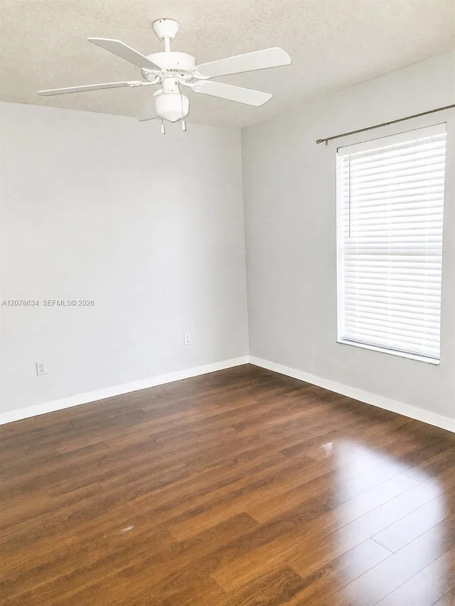 Address Not Shown ocala, FL 34472