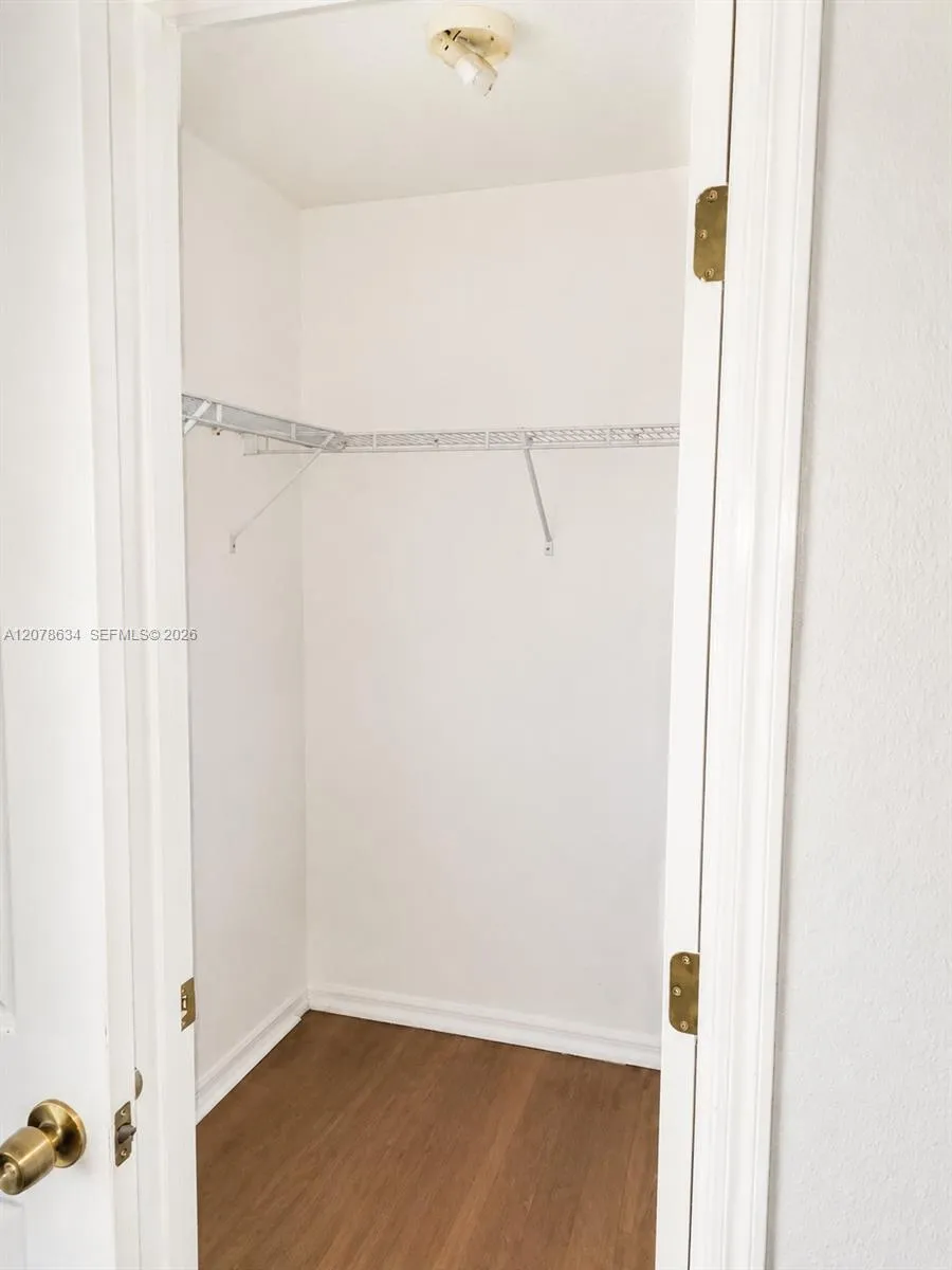 Address Not Shown ocala, FL 34472