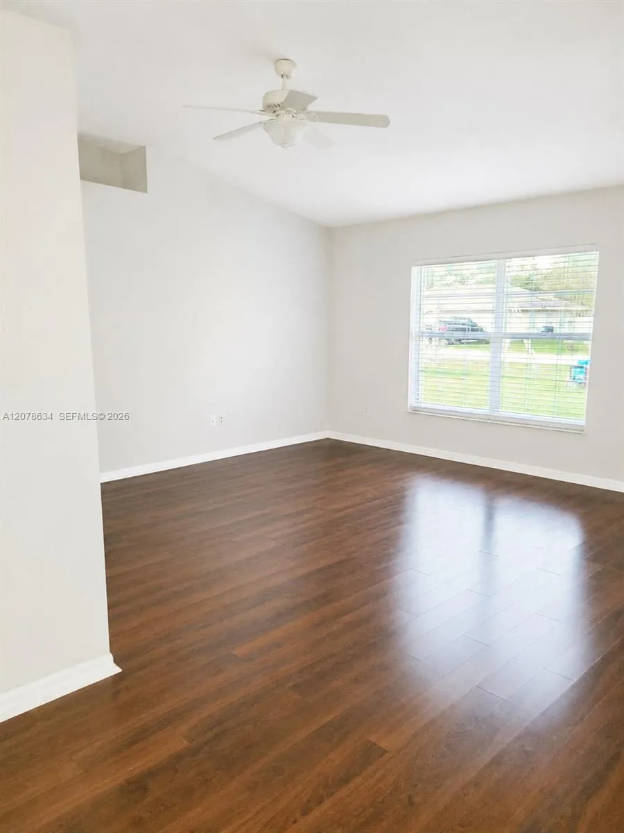 Address Not Shown ocala, FL 34472