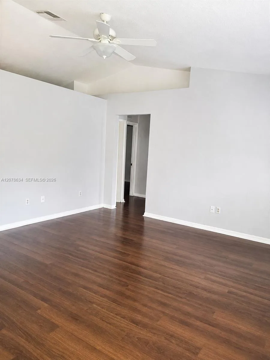 Address Not Shown ocala, FL 34472