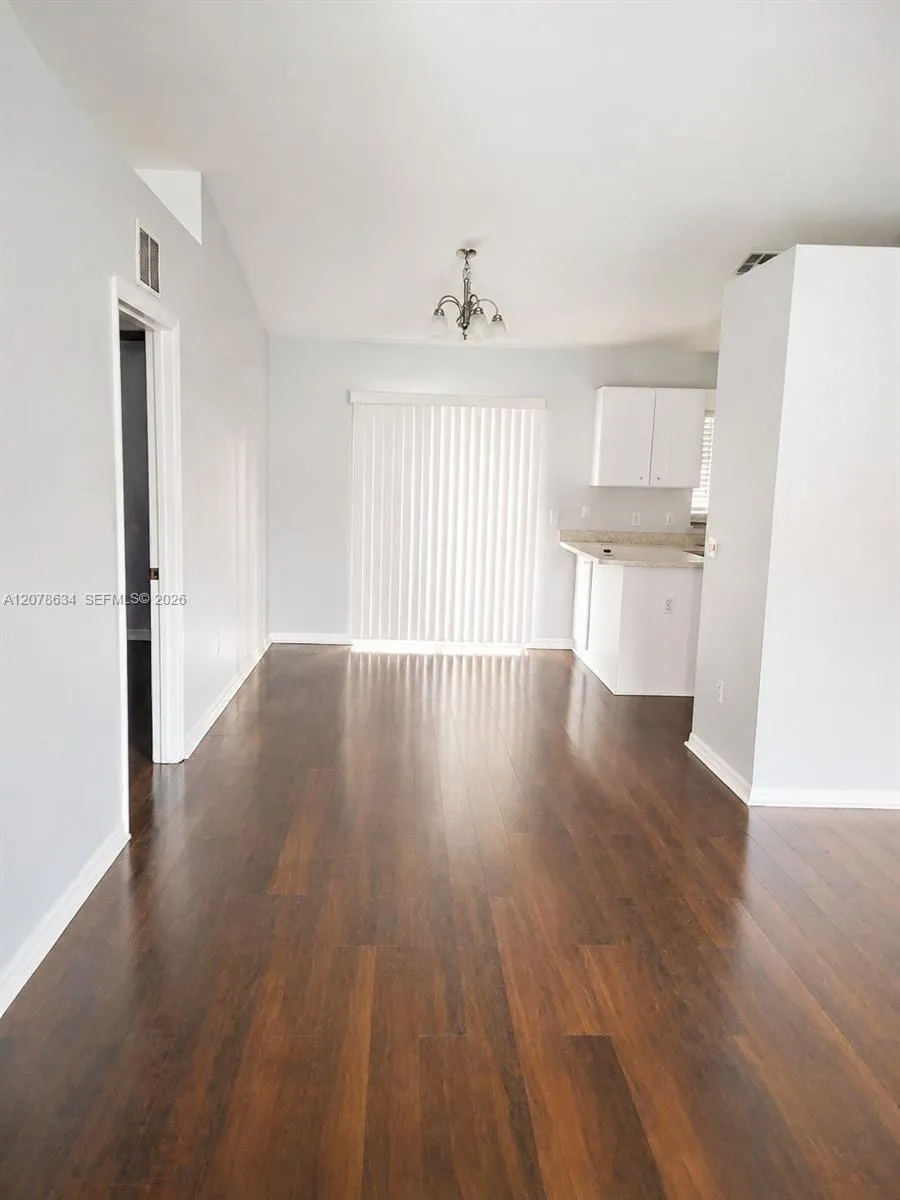Address Not Shown ocala, FL 34472