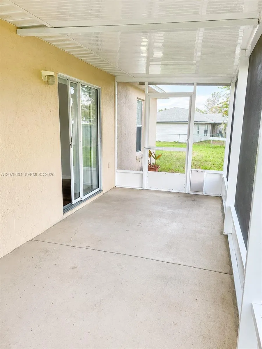 Address Not Shown ocala, FL 34472
