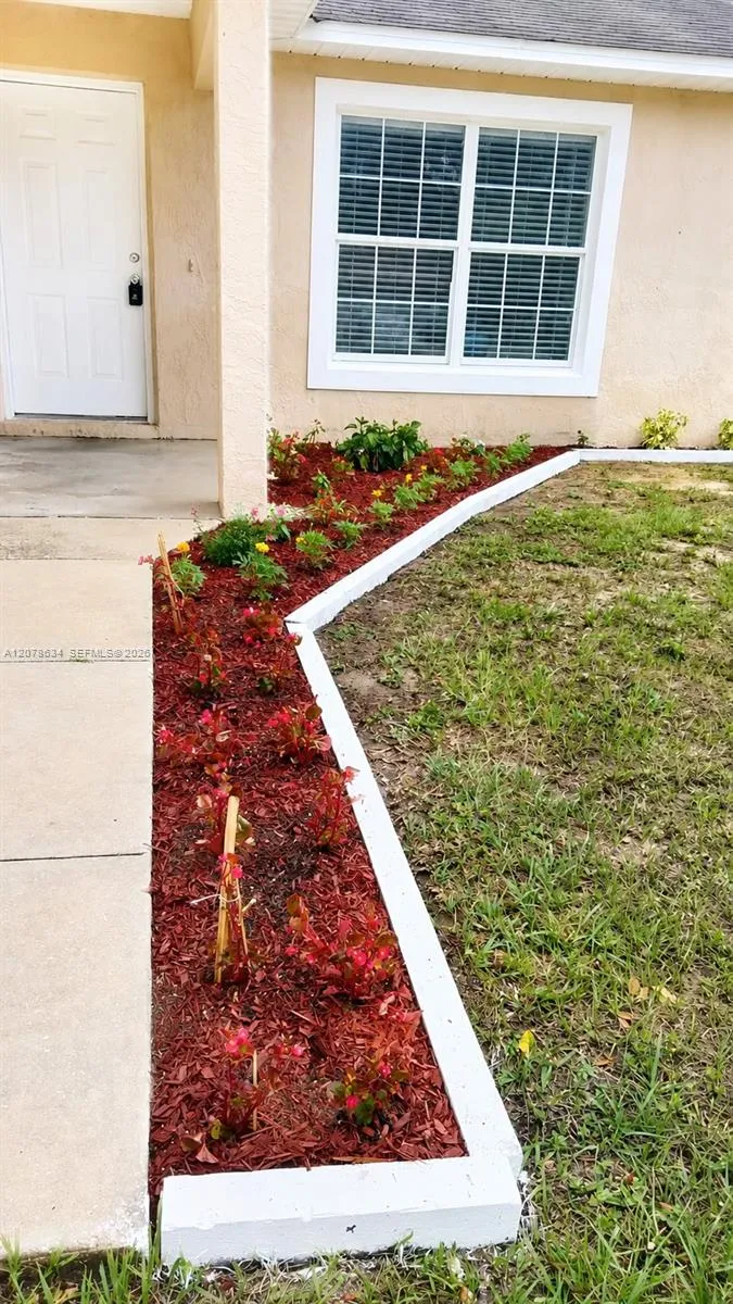 Address Not Shown ocala, FL 34472