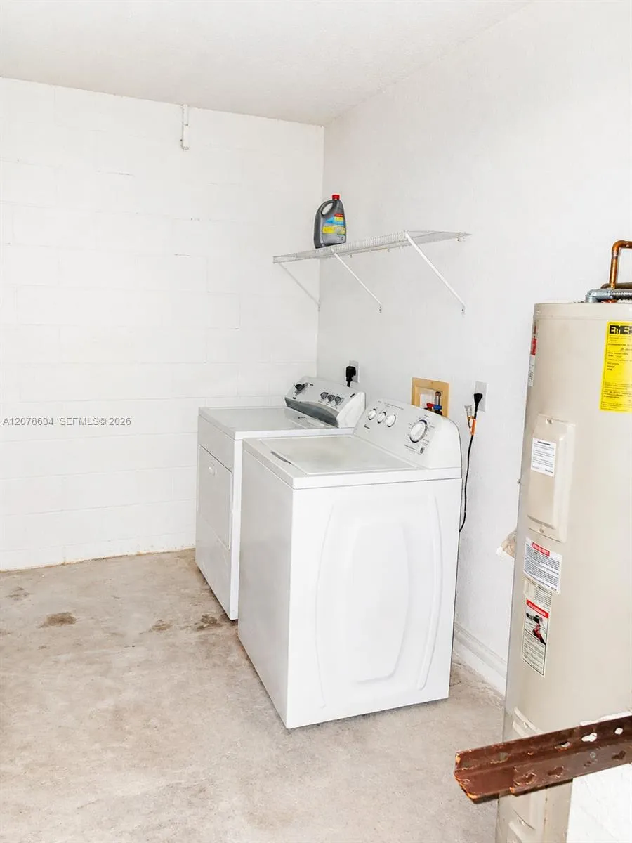 Address Not Shown ocala, FL 34472