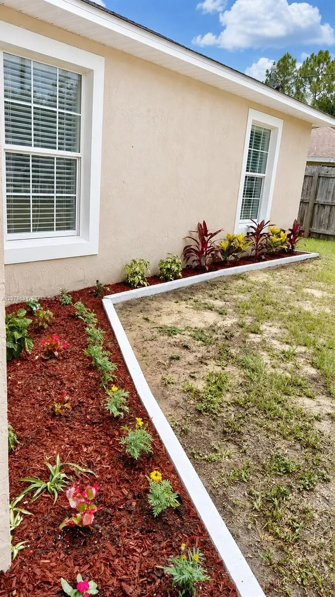 Address Not Shown ocala, FL 34472