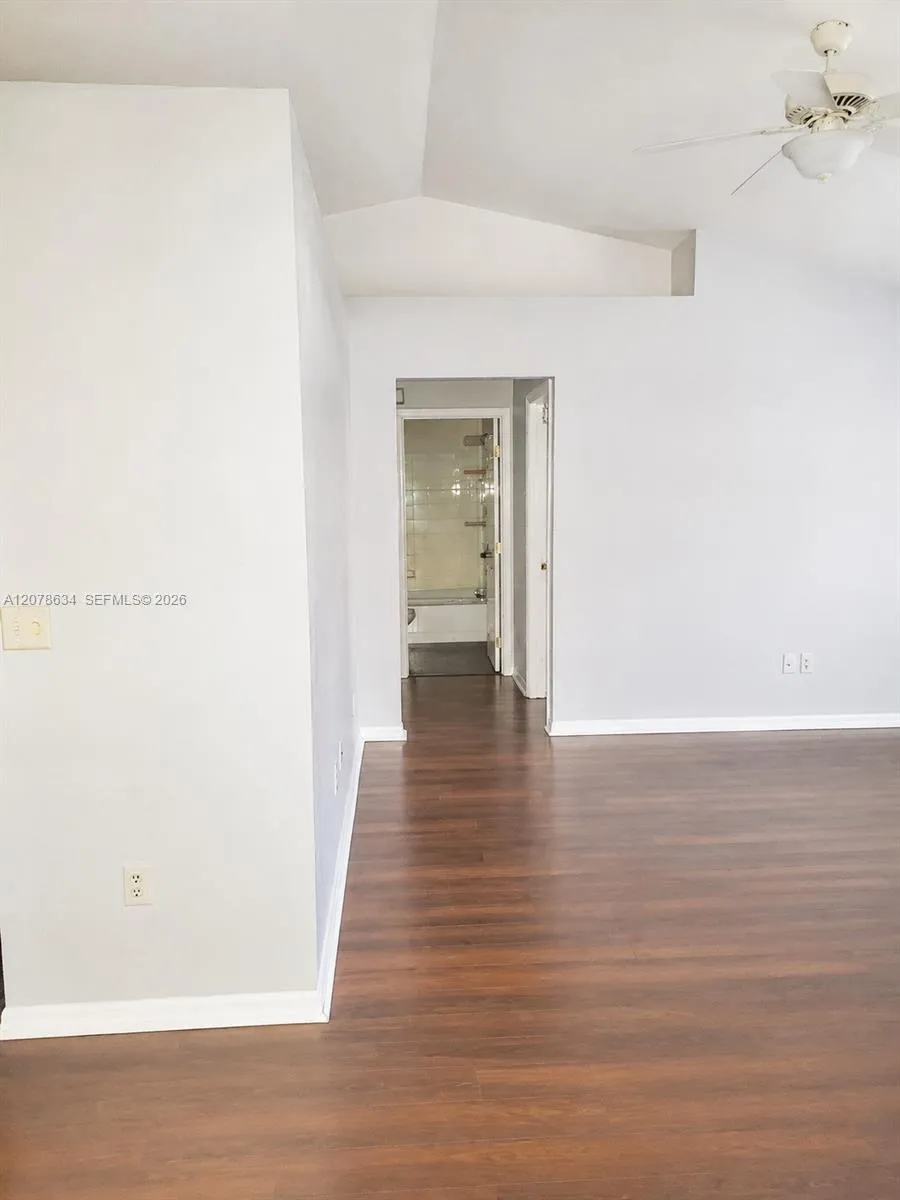 Address Not Shown ocala, FL 34472