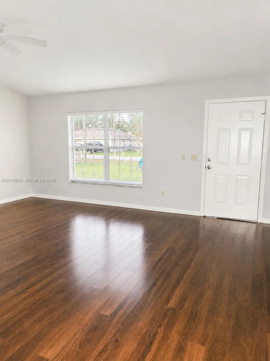 Address Not Shown ocala, FL 34472