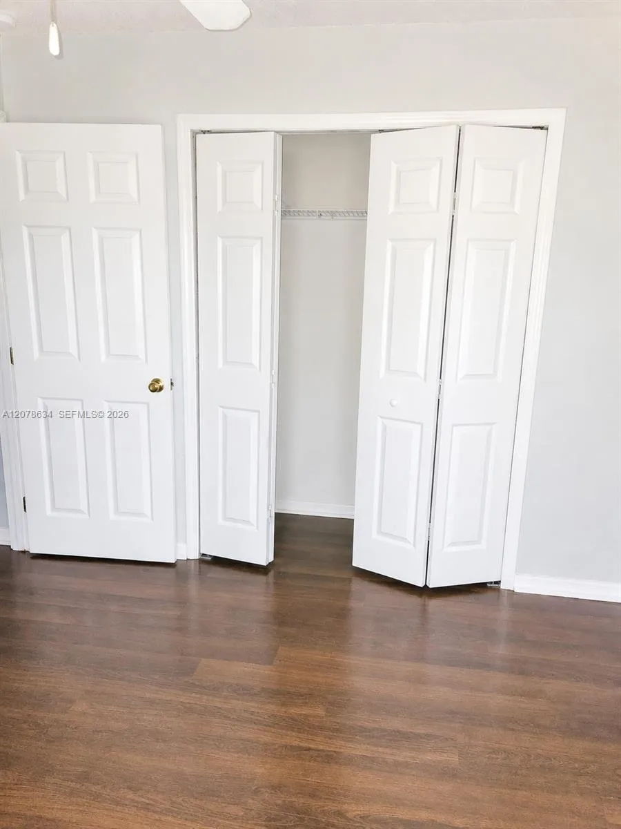 Address Not Shown ocala, FL 34472