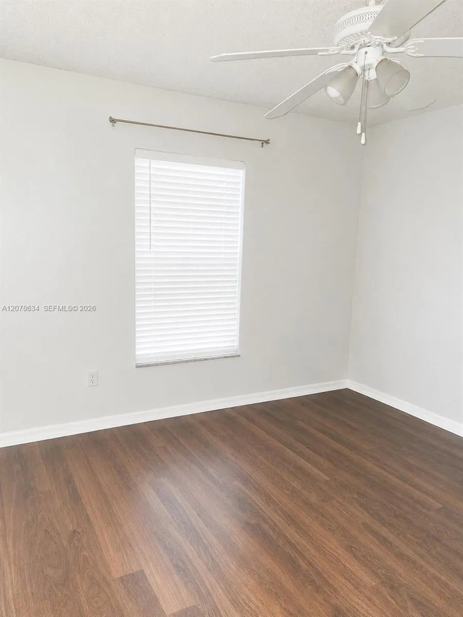 Address Not Shown ocala, FL 34472