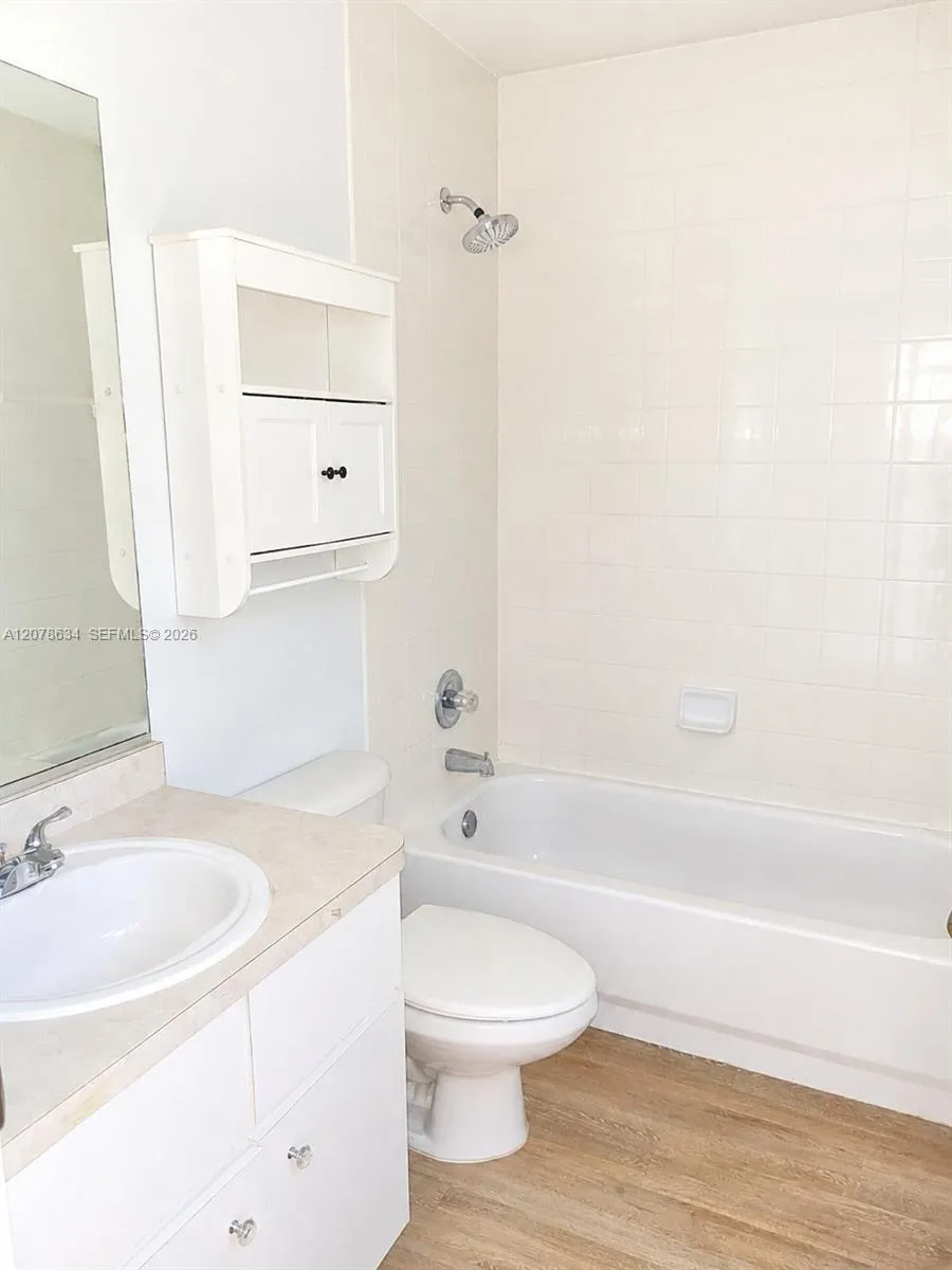 Address Not Shown ocala, FL 34472