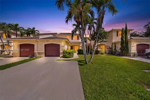 16407 SW 73rd Ter