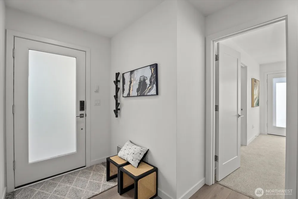 9211 A 14th Avenue NW Seattle, WA 98117