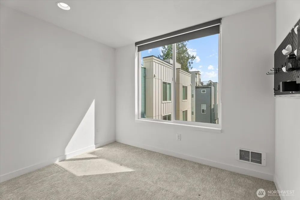 9211 A 14th Avenue NW Seattle, WA 98117