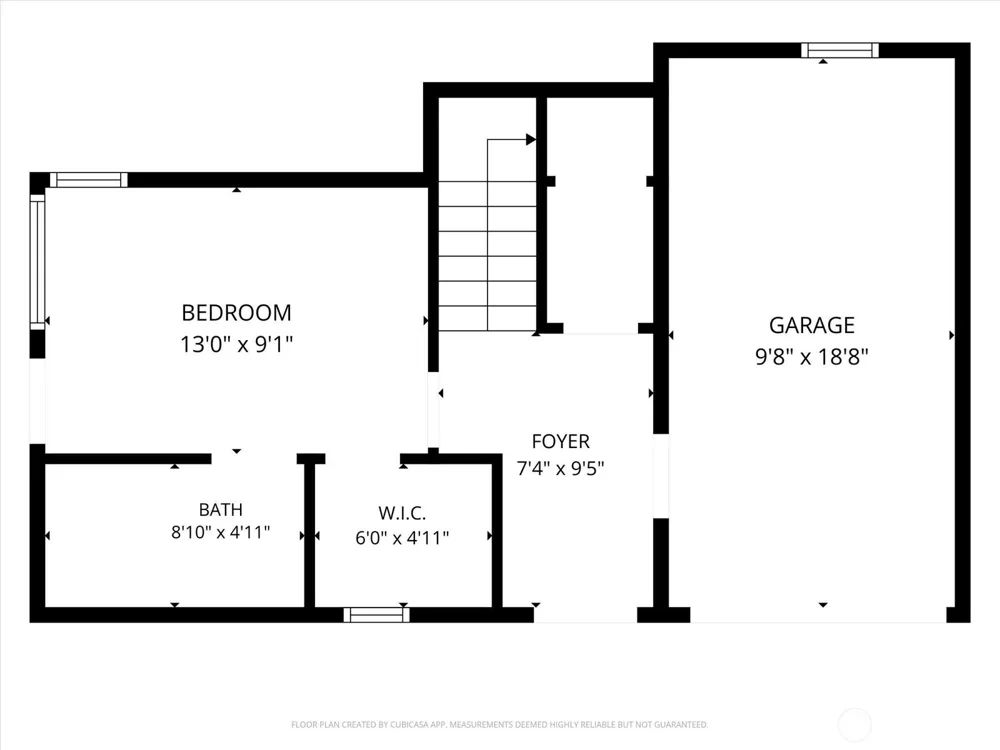 9211 A 14th Avenue NW Seattle, WA 98117