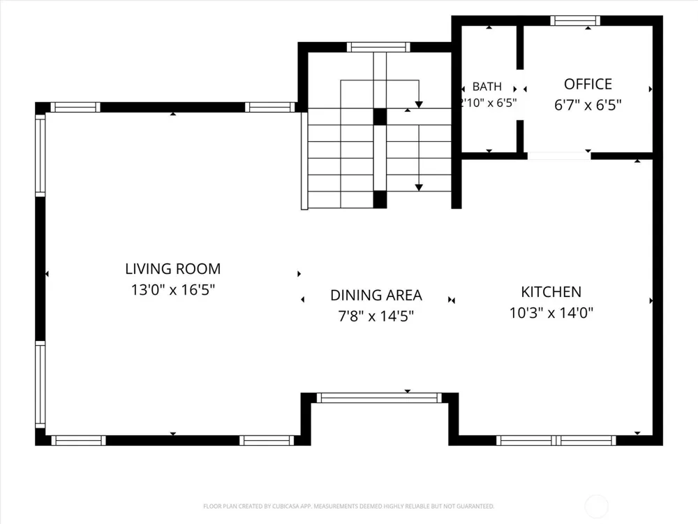 9211 A 14th Avenue NW Seattle, WA 98117