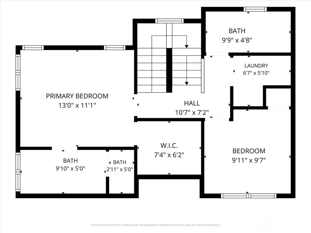 9211 A 14th Avenue NW Seattle, WA 98117
