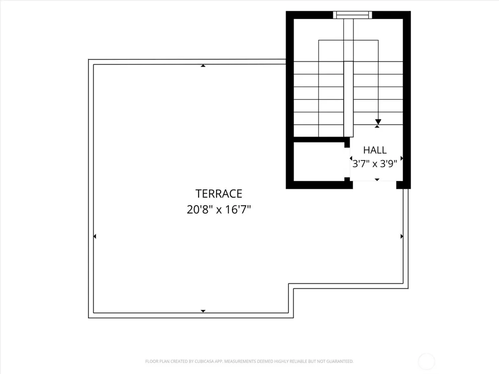 9211 A 14th Avenue NW Seattle, WA 98117