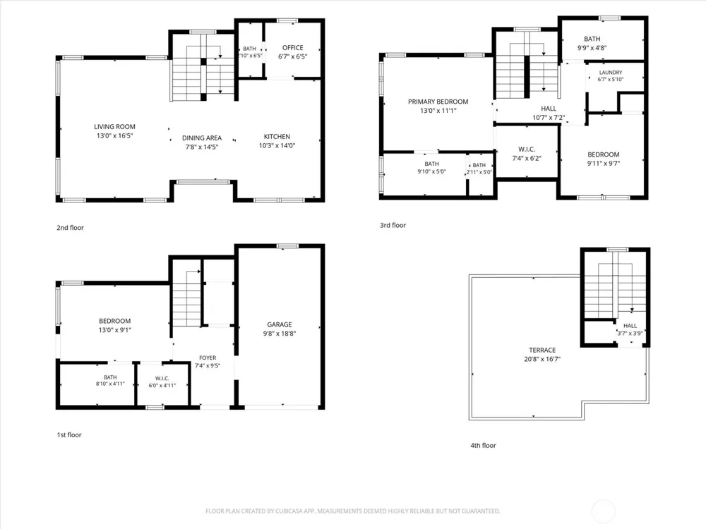 9211 A 14th Avenue NW Seattle, WA 98117