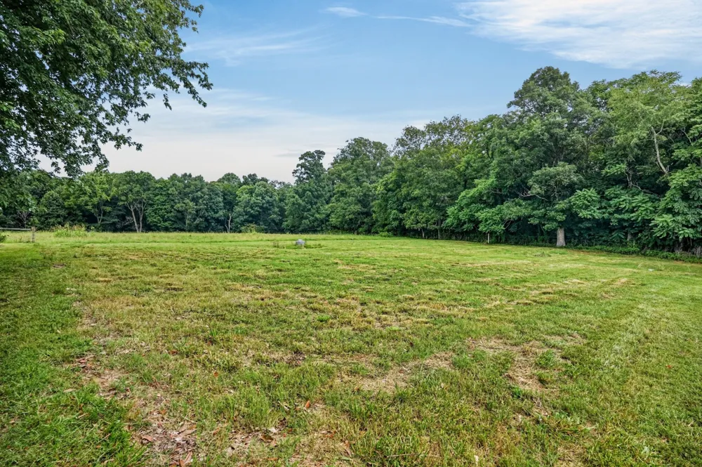 1260 Coconut Ridge Rd Smithville, TN 37166