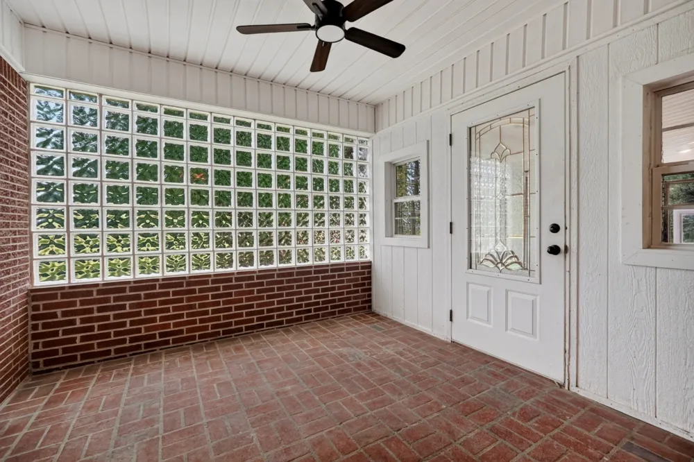 1260 Coconut Ridge Rd Smithville, TN 37166