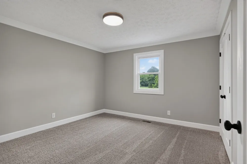 1260 Coconut Ridge Rd Smithville, TN 37166