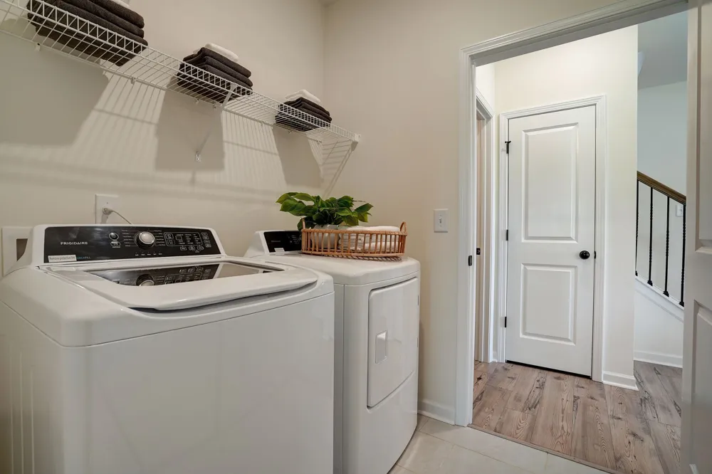 340 Idell Ct Clarksville, TN 37042