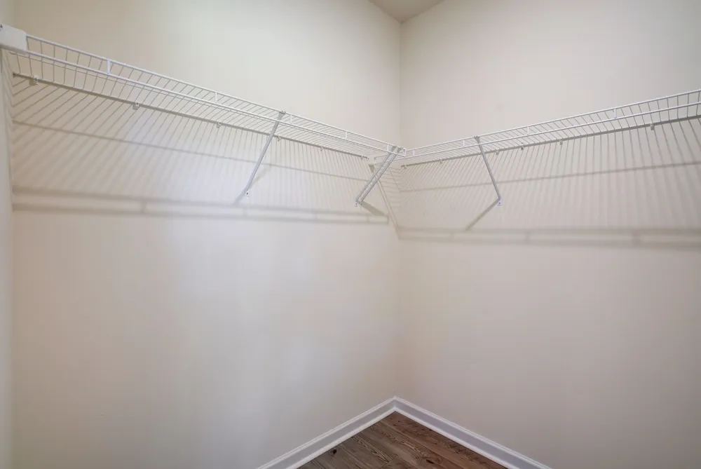 340 Idell Ct Clarksville, TN 37042
