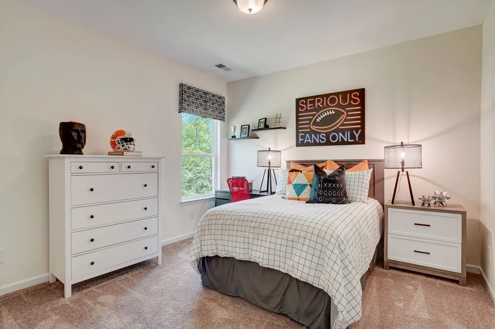 340 Idell Ct Clarksville, TN 37042