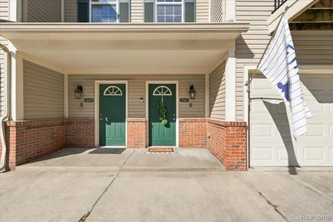 55415 Ambassador Court