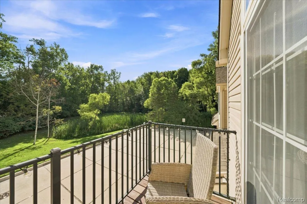 55415 Ambassador Court Shelby Charter Township, MI 48316