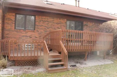 38610 Harrison Creek Road