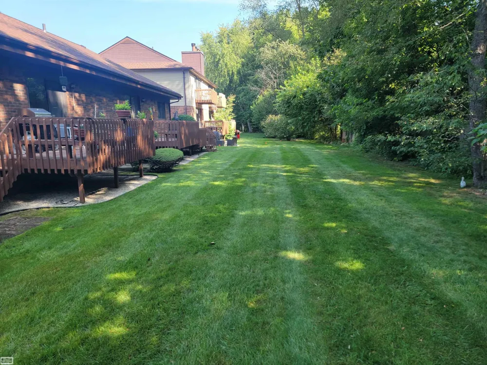 38610 Harrison Creek Road Harrison Charter Township, MI 48045