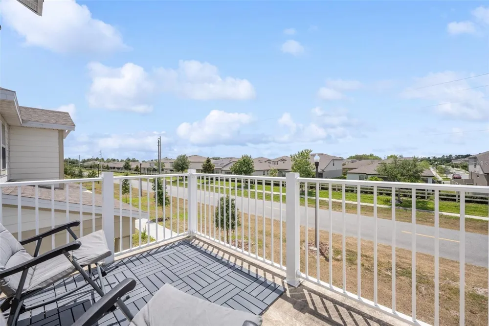 2769 FRANKLIN ROAD St Cloud, FL 34771