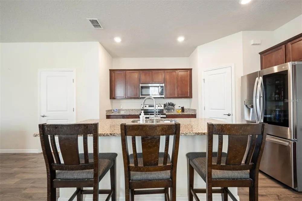 2769 FRANKLIN ROAD St Cloud, FL 34771