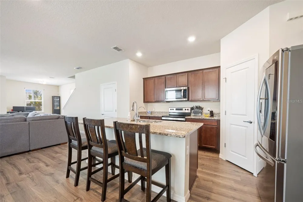 2769 FRANKLIN ROAD St Cloud, FL 34771