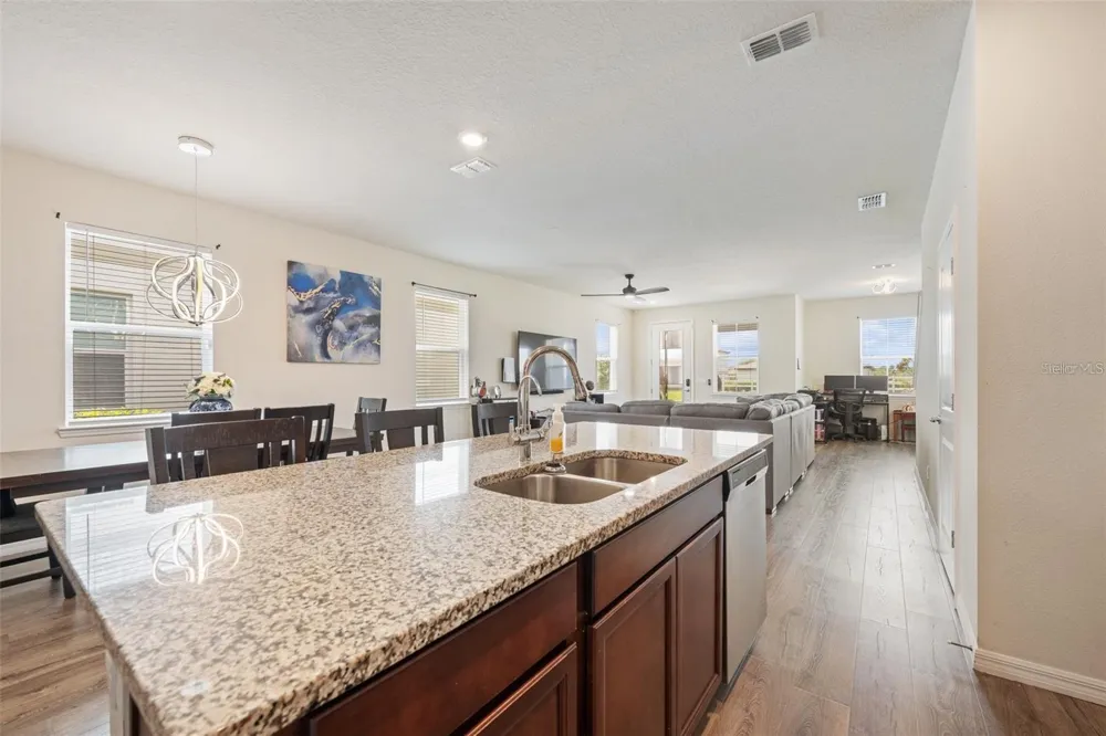 2769 FRANKLIN ROAD St Cloud, FL 34771