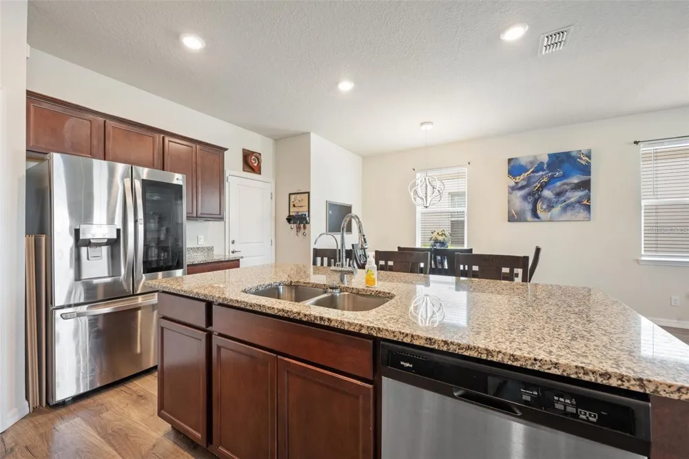2769 FRANKLIN ROAD St Cloud, FL 34771