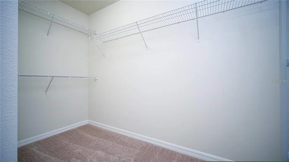 2769 FRANKLIN ROAD St Cloud, FL 34771