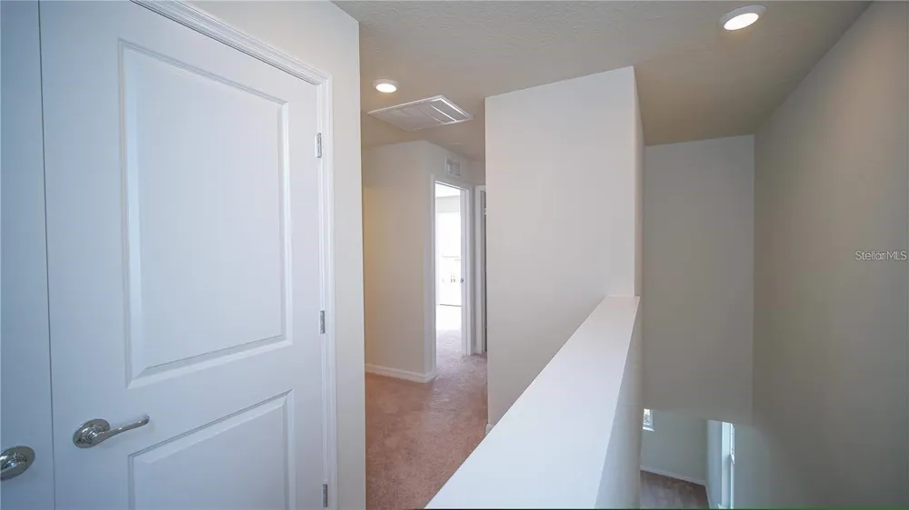 2769 FRANKLIN ROAD St Cloud, FL 34771