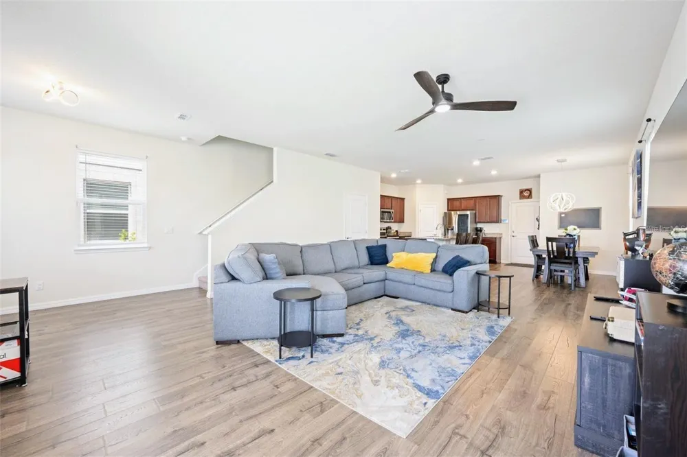 2769 FRANKLIN ROAD St Cloud, FL 34771